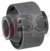 A.B.S. 271507 Control Arm-/Trailing Arm Bush